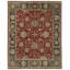 Crown Select One-of-a-Kind 11'11" x 14'9" Area Rug