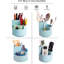 Porte-stylo Caneshia-88575790
