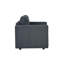 Gris anthracite Jackson-132201647