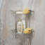 Shower Caddy