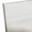 Impression sur toile Moody-441698268