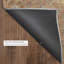 Tapis lavable à la machine de qualité supérieure Mayfield AMF2486-779992080-779992083