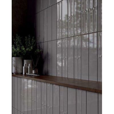 500-607M-Tide 2.0 STORM 04X12 MATTE PRESSED