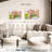 Kerrick Spa Nail Salon-107832449