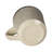 Mojave Melamine Coffee Mug-41898907-41903042