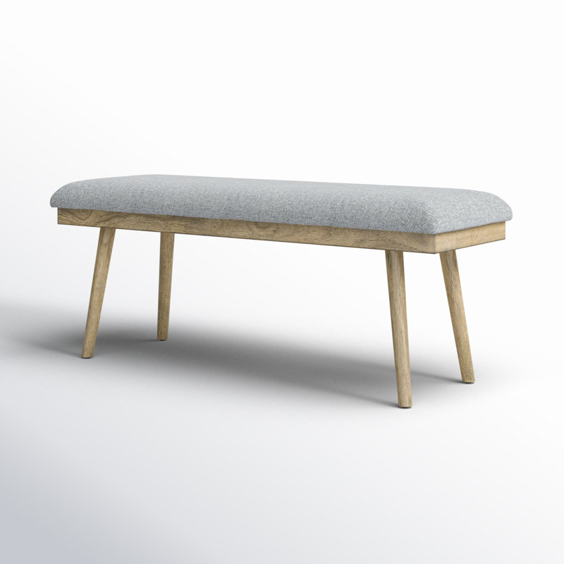 Banc Lucia