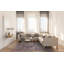 Anthonyville Oriental Area Rug-477321312