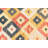 Navarro Multi Rug