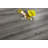 Aerial 9" x 60" x 8 mm Luxury Vinyl Plank-66599614