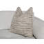Canapé Asher-915047250