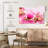 Pink Marble Avery-109380902