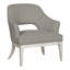 Kaley Cotton Armchair-44561976-44561987