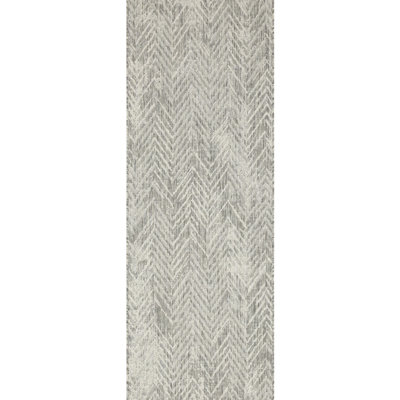 5ft. 3in. X 7ft. Area Rug In Silver - Sunshine Gchar2012, Polypropylene, And Stain , For Indoor & Outdoor Pleasure Polypropylene , Suits Outdoor, Home Furnishing