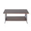 Haddam Coffee Table