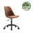 Jorian Task Chair-1803205351