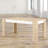 Fordwich Dining Table