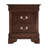Storage Nightstand