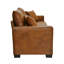 Reception Sofas-131139064