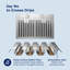 Hotte murale convertible-103531639-134420923