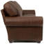 Santa Fe Sofa-1431905588