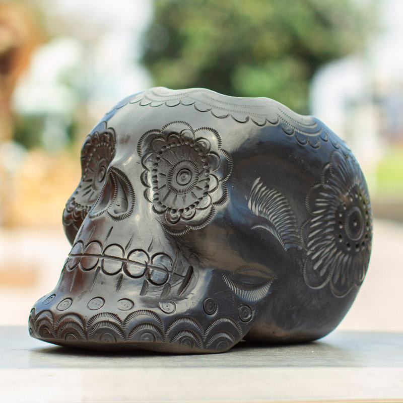 Ihor Handmade Ceramic Pot Planter