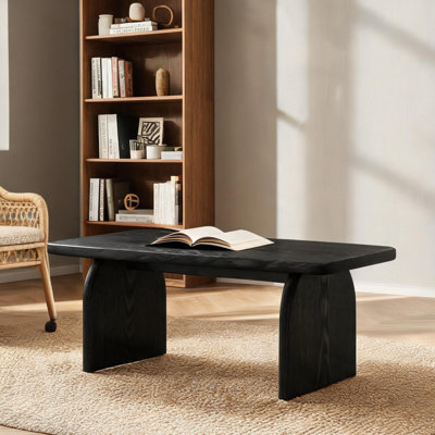 Table basse Farmhouse