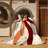 Soft Terrain Rug-1411842332