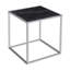 Polytric End Table-1308214127-1280569901