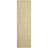 Moreau Hand Loomed Wool/Cotton Geometric Rug in Beige-1136949467