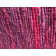 Sari Silk Area Rug