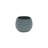 Eddins Handmade Ceramic Pot Planter-868594653-868594640