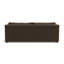 Keaton No Nail 94 Sofa-149055205-149055210