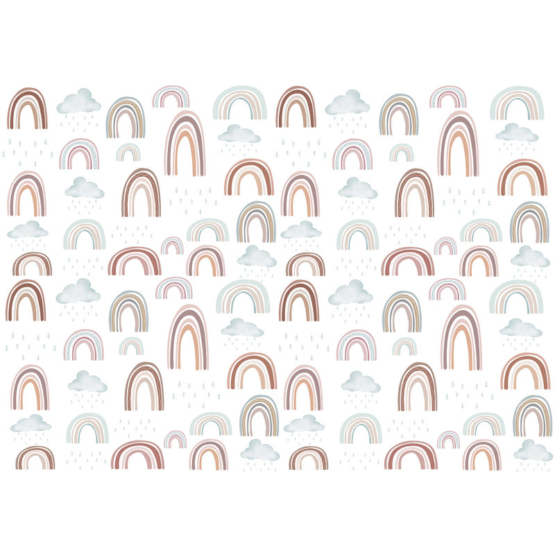 Roll, 124" L x 177.2" W