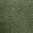Green Polyester