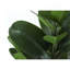 Plante en fausse toile de polyéthylène 28 po Mcgee