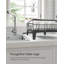 Dish Rack