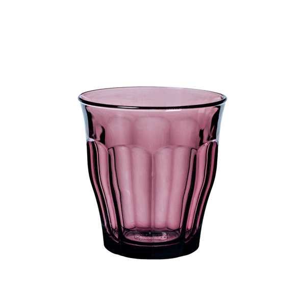https://assets.wfcdn.com/im/10455424/resize-h600-w600%5Ecompr-r85/2506/250617996/Duralex+Picardie+4+-+Piece+8.375oz.+Glass+Drinking+Glass+Glassware+Set.jpg