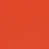 Orange est en rupture de stock