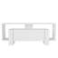 Casey-Jacob TV Stand for TVs up to 40"-1020635873