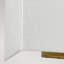 Zanders Chrome Flush Mounted Sconce-923827451-923827444