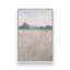 Impression sur toile Mute Countryside Serenity II-1535186745-1535186750