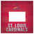 St. Louis Cardinals
