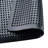 Doortex Black Anti-Fatigue BubbleMat - 35" x 60"-590399357