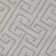 Mcnulty Wool Indoor Rug