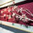 New-Chinese style wall decor