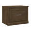 Banc de rangement à tiroirs Kierra-584358278