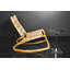 Las Palmas Side Chair