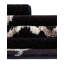 Tapis Hannah Raphaelle-2014860017