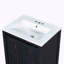 Meuble-lavabo avec lavabo Bathroon