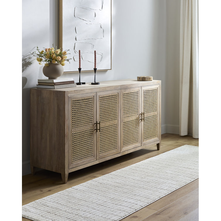 Smiljan Our PNW Home x Livabliss Cascade Rug